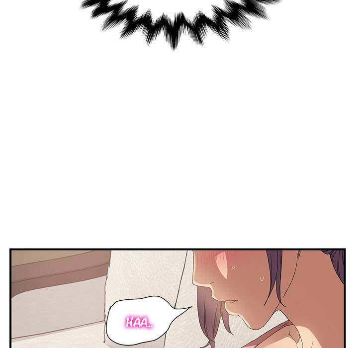 My Stepmom - Chapter 3 - Andromeda 11 page 76 hentai porn comic manga doujin